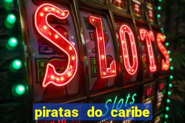 piratas do caribe 6 filme completo dublado mega filmes